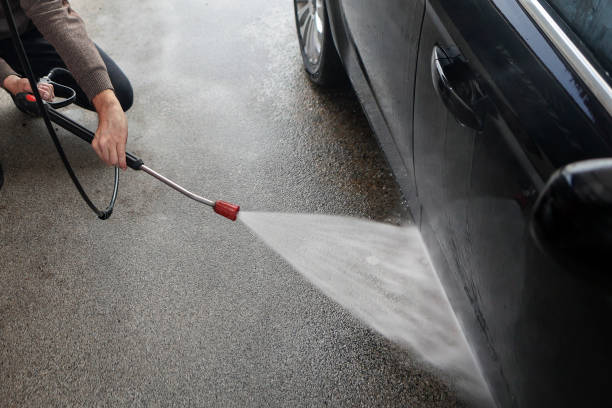 Best Best Pressure Washing Companies  in Camden, TN